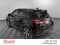 2025 Mitsubishi Outlander Sport 2.0 ES AWC
