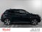 2025 Mitsubishi Outlander Sport 2.0 ES AWC