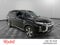 2025 Mitsubishi Outlander Sport 2.0 ES AWC
