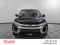 2025 Mitsubishi Outlander Sport 2.0 ES AWC