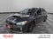 2018 Subaru WRX Premium