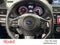 2018 Subaru WRX Premium