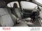 2018 Subaru WRX Premium