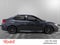 2018 Subaru WRX Premium