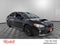 2018 Subaru WRX Premium