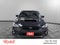 2018 Subaru WRX Premium