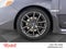 2018 Subaru WRX Premium