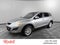 2010 Mazda Mazda CX-9 Sport