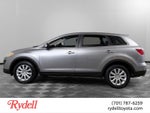 2010 Mazda Mazda CX-9 Sport