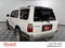 1999 Toyota 4Runner SR5