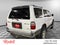1999 Toyota 4Runner SR5