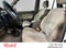 1999 Toyota 4Runner SR5