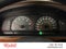 1999 Toyota 4Runner SR5