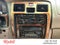 1999 Toyota 4Runner SR5