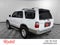 1999 Toyota 4Runner SR5