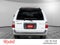 1999 Toyota 4Runner SR5