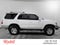 1999 Toyota 4Runner SR5