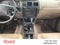 1998 Toyota 4Runner SR5