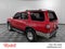 1998 Toyota 4Runner SR5