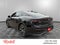 2023 Toyota Crown Limited