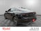 2023 Toyota Crown Limited