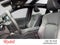 2023 Toyota Crown Limited