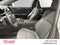 2024 Toyota Crown XLE