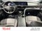 2024 Toyota Crown XLE