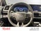 2024 Toyota Crown XLE