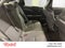 2024 Toyota Crown XLE