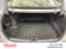 2024 Toyota Crown XLE