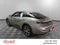 2024 Toyota Crown XLE