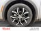 2024 Toyota Crown XLE