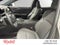 2024 Toyota Crown XLE