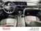 2024 Toyota Crown XLE