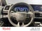 2024 Toyota Crown XLE