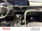 2024 Toyota Crown XLE