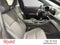 2024 Toyota Crown XLE