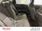 2024 Toyota Crown XLE