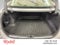 2024 Toyota Crown XLE
