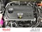 2024 Toyota Crown XLE