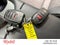 2024 Toyota Crown XLE