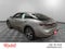 2024 Toyota Crown XLE