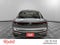 2024 Toyota Crown XLE