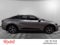 2024 Toyota Crown XLE