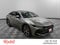 2024 Toyota Crown XLE