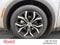 2024 Toyota Crown XLE