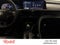 2025 Toyota Crown Limited