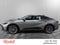 2025 Toyota Crown Limited