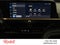 2025 Toyota Crown Limited